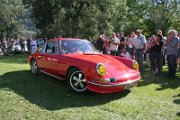 Classic-Day  - Sion 2012 (196)
